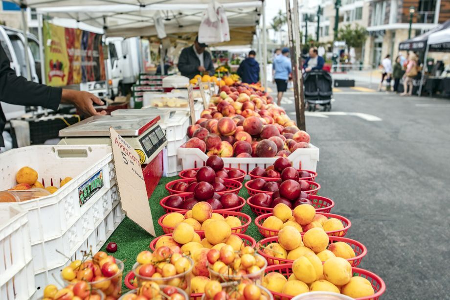 Camden Tuscany Image 46