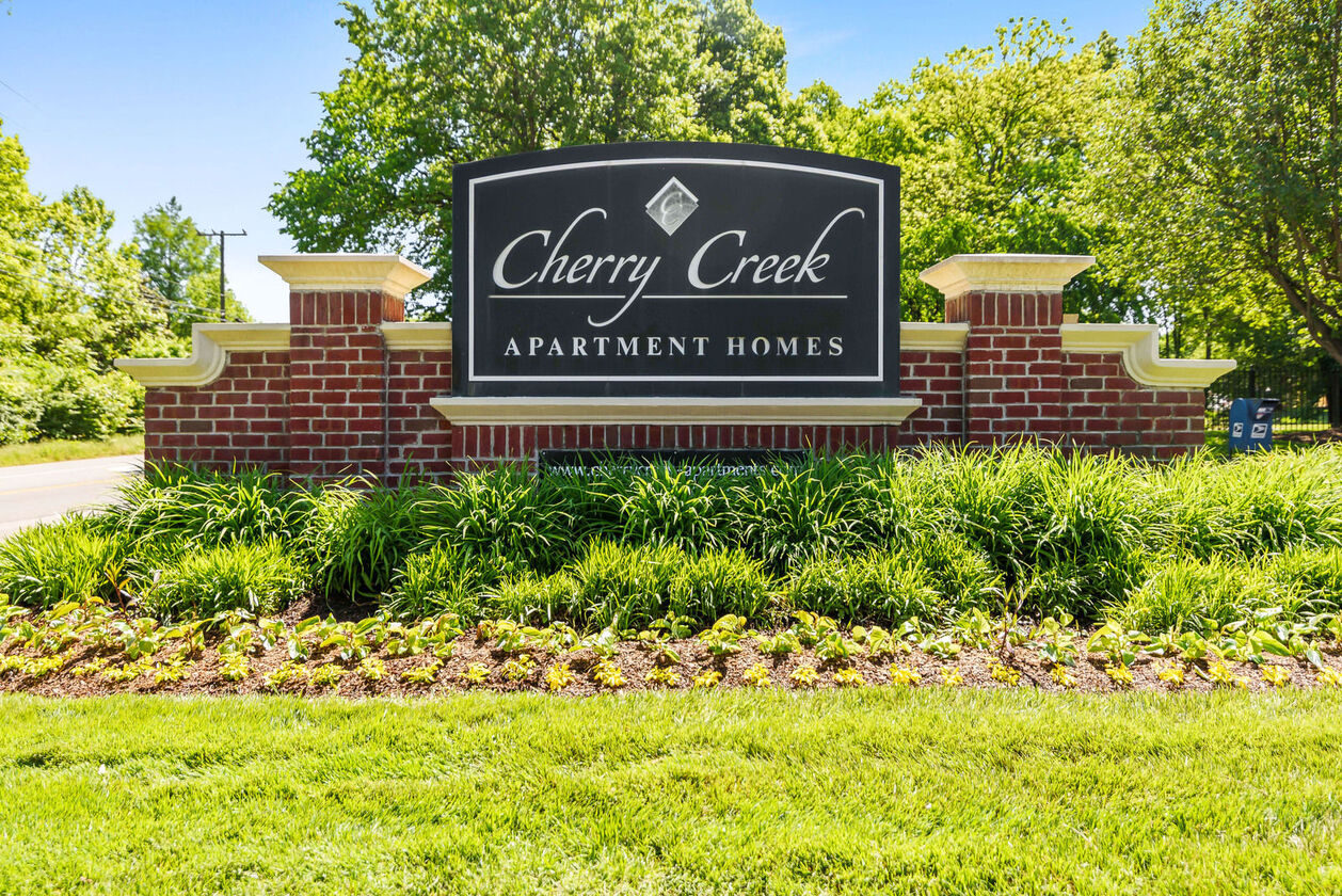 Cherry Creek Image 9