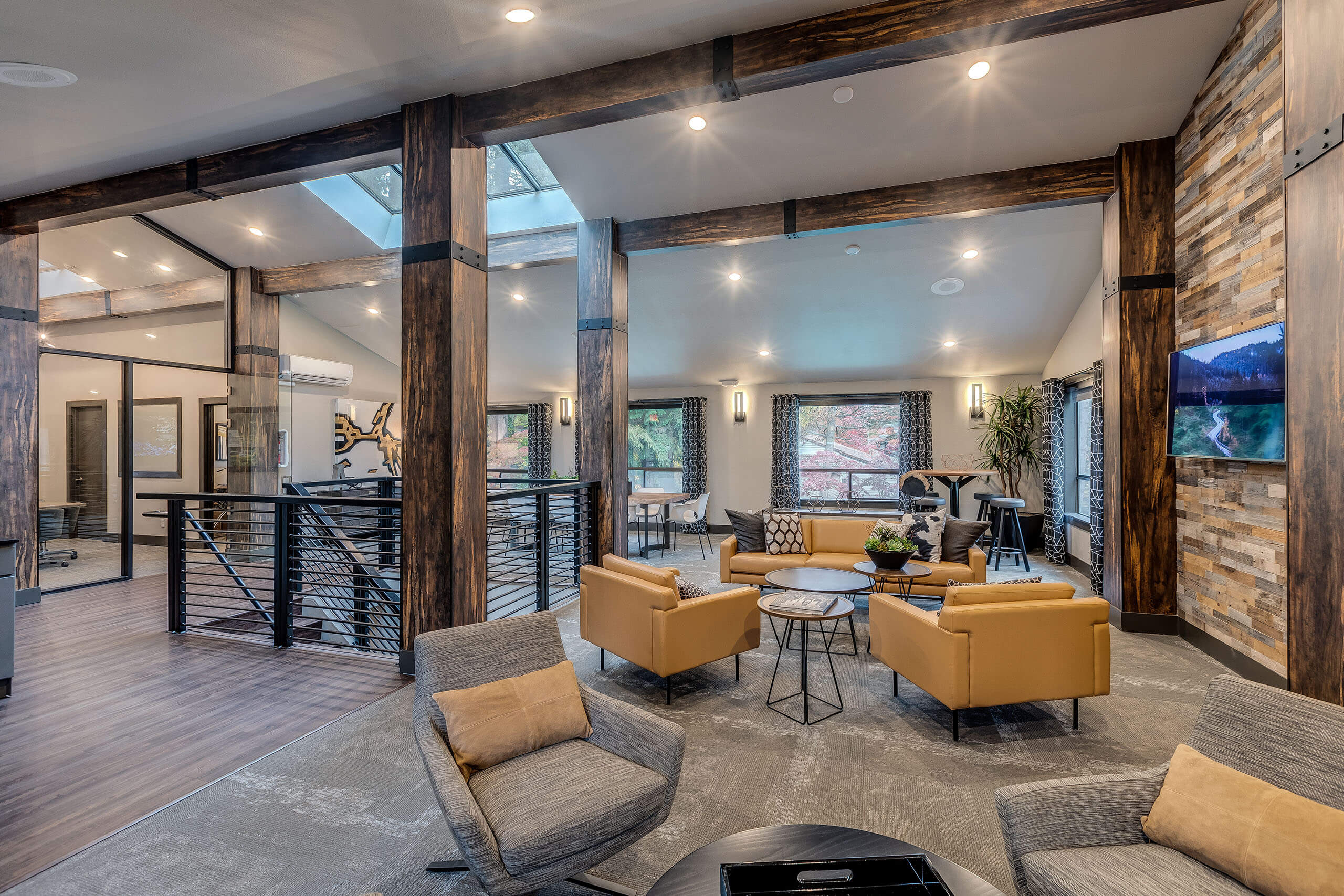Alderwood Park Image 20