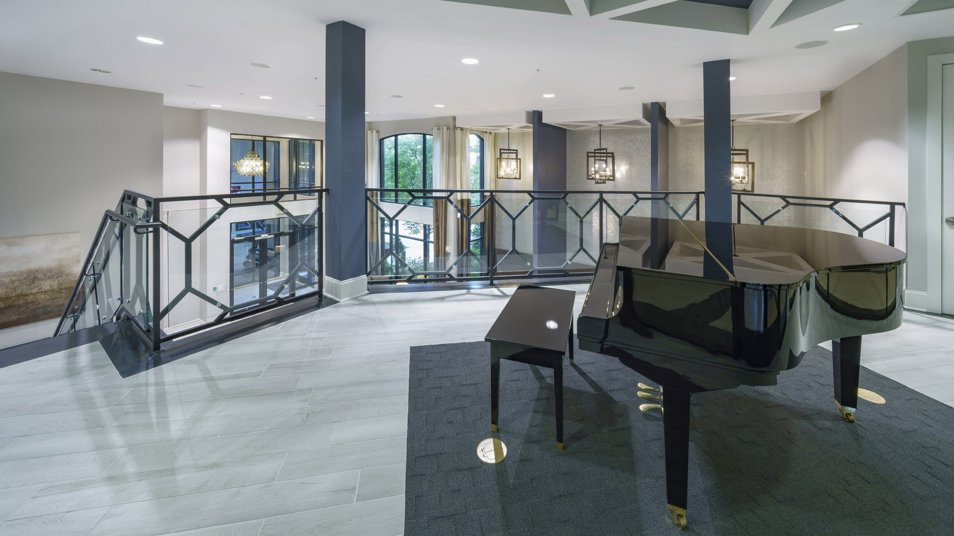 The Collection Image 7