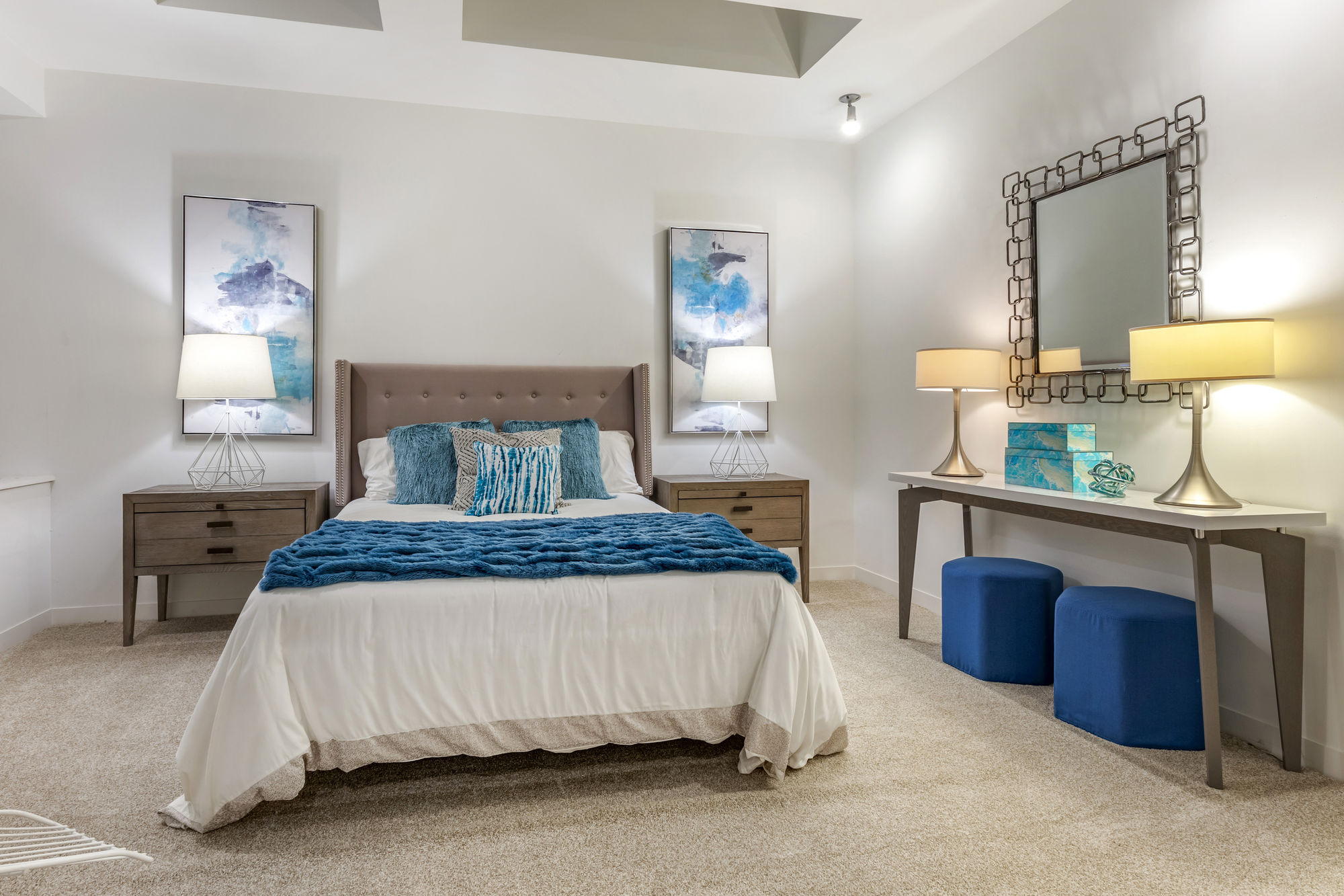 Mosaic Dallas Image 2