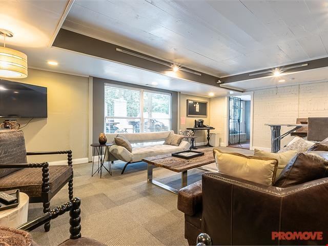 59 Sheridan  Image 5