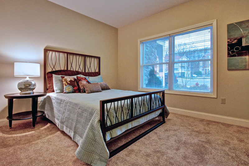 Madison Reserve Image 7