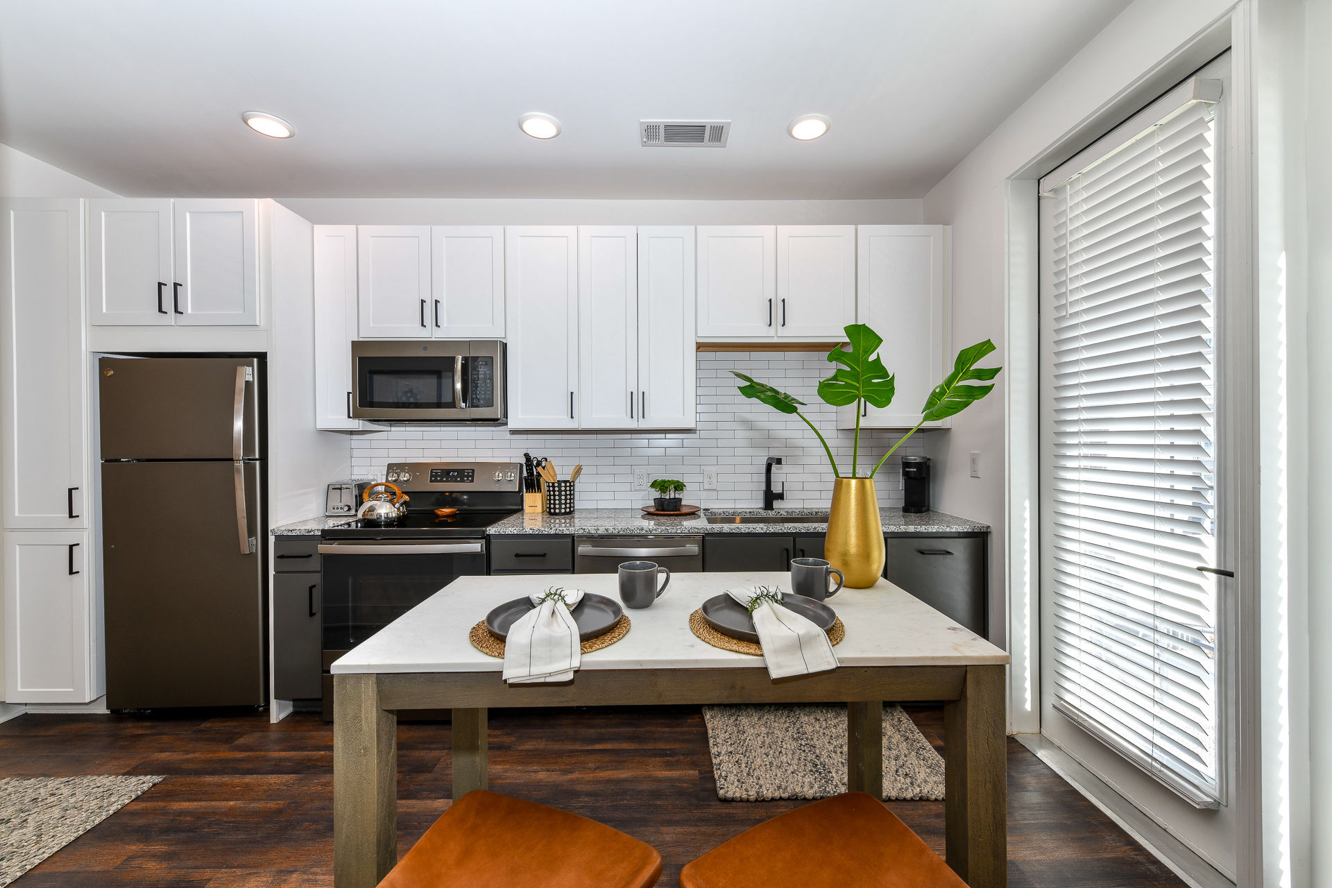 Novel West Nashville by Crescent Communities Image 17