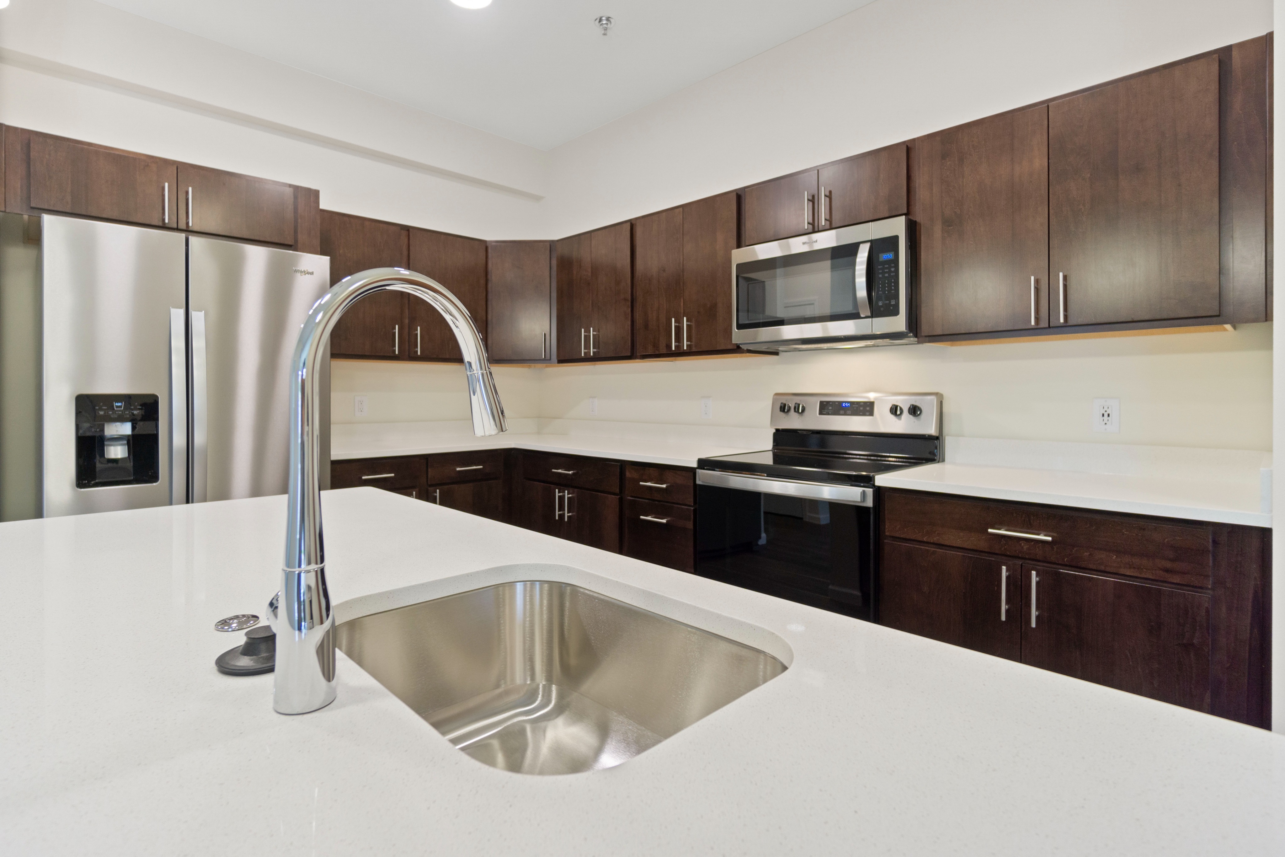 The Landmark at Hatchery Hill Image 6