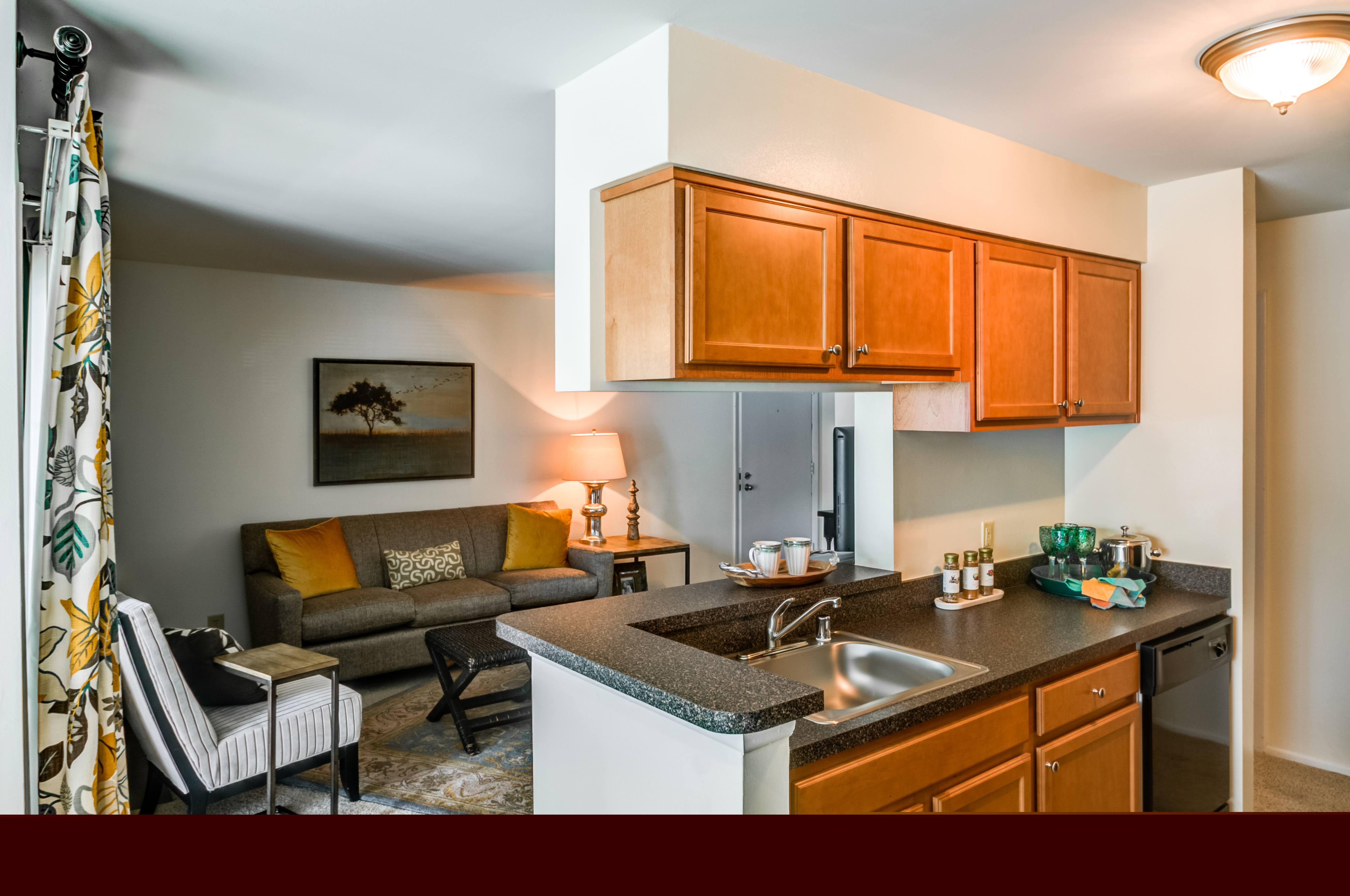 Treetops at Chester Hollow Image 21