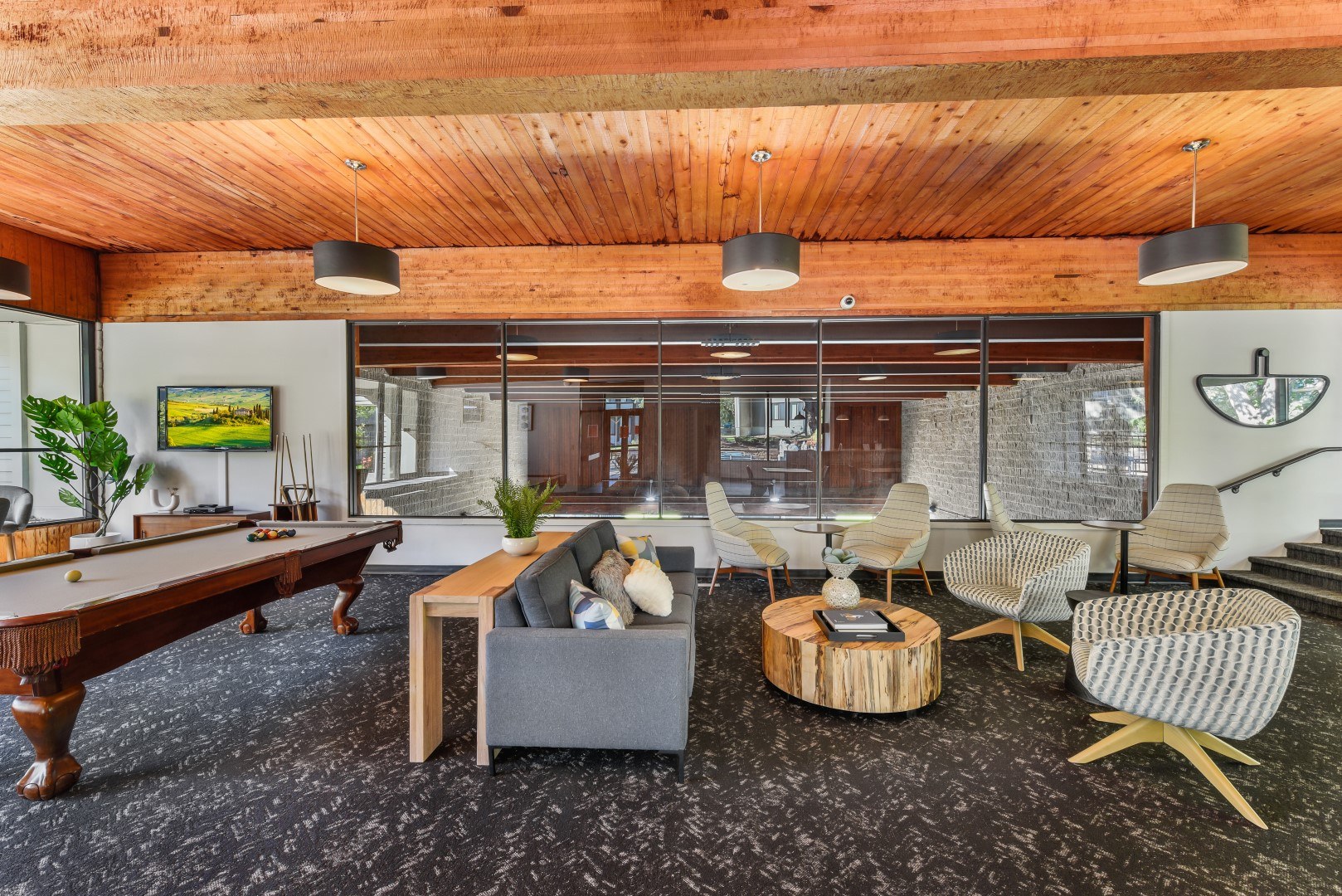 The Tarnhill Image 5