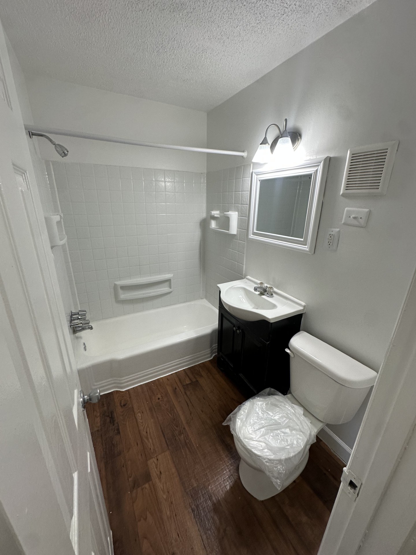 Highview Terrace Image 9