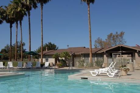 Oro Vista Villas Image 34