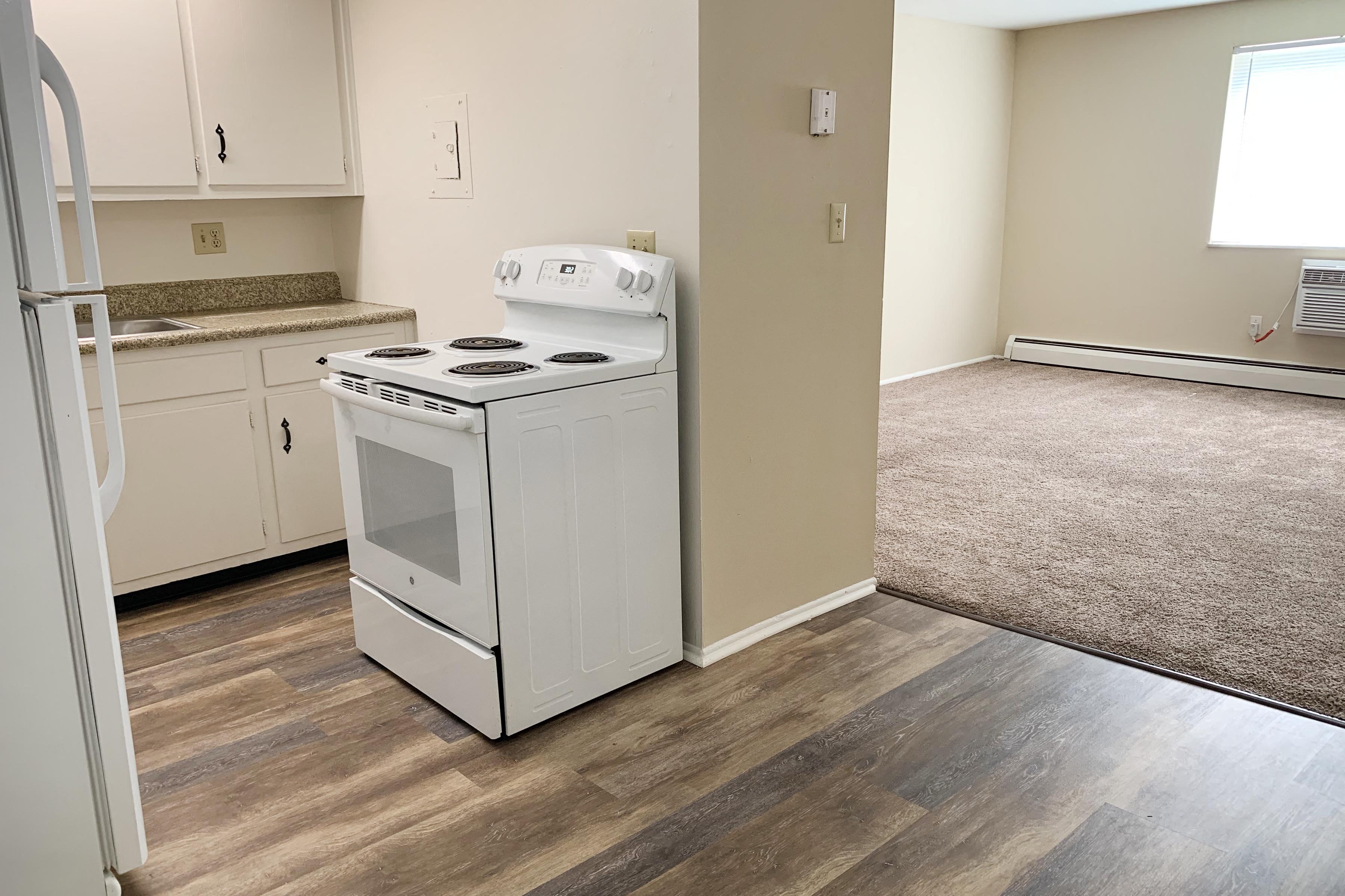 Barkley Ridge Apartments Image 34