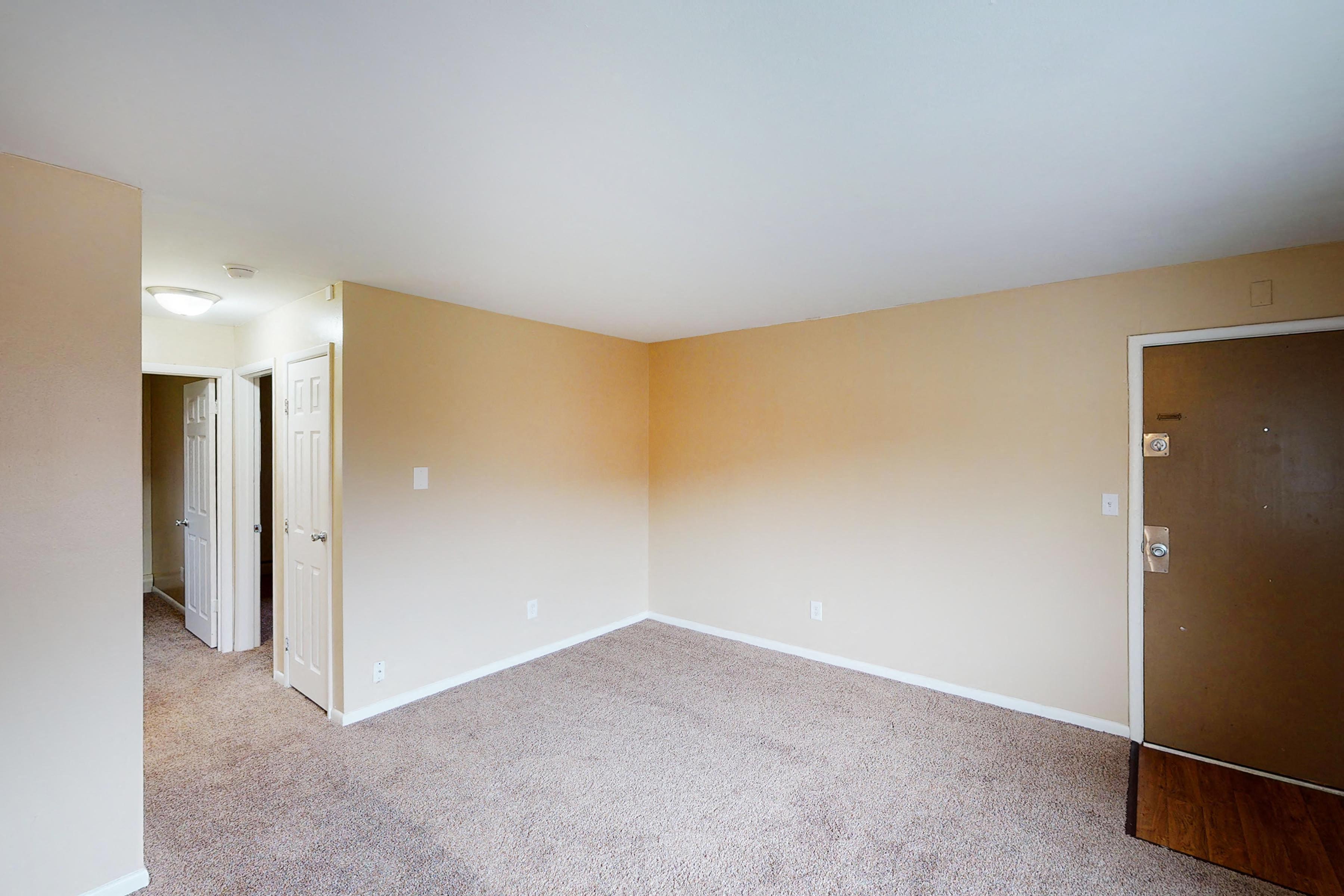 Sharondale Woods Apartments Image 49