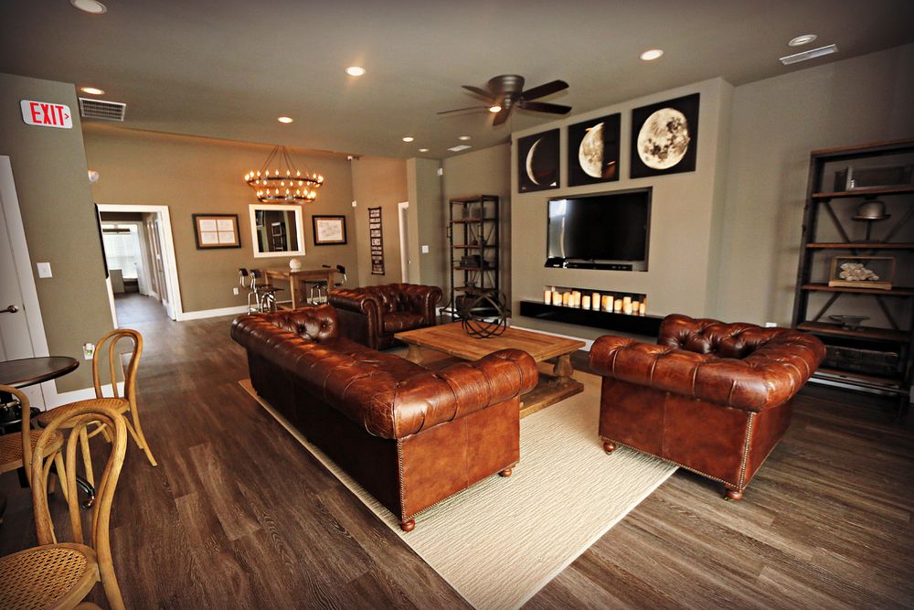 Aventura at Mid Rivers Image 5