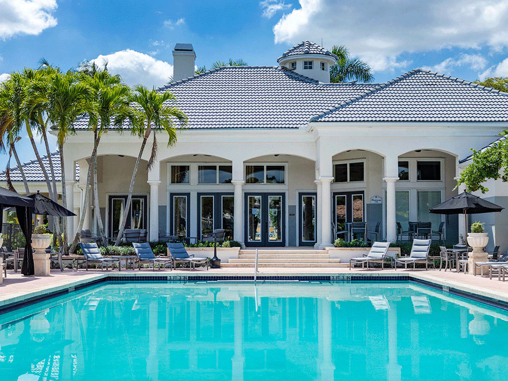 Villas D'Este Image 31