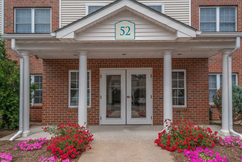 The Place at Catherine's Way Image 14