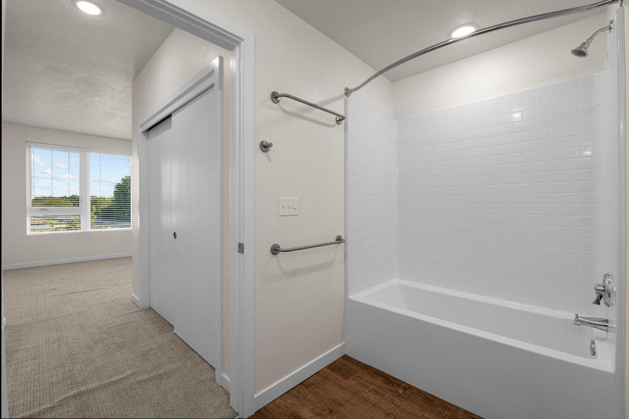 Meritage West Image 5