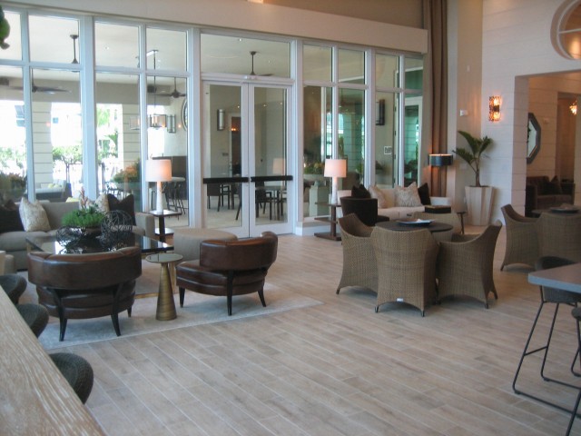 The Quaye at Palm Beach Gardens Image 70