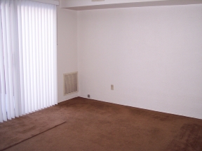 Hartford Square Townhomes Image 10