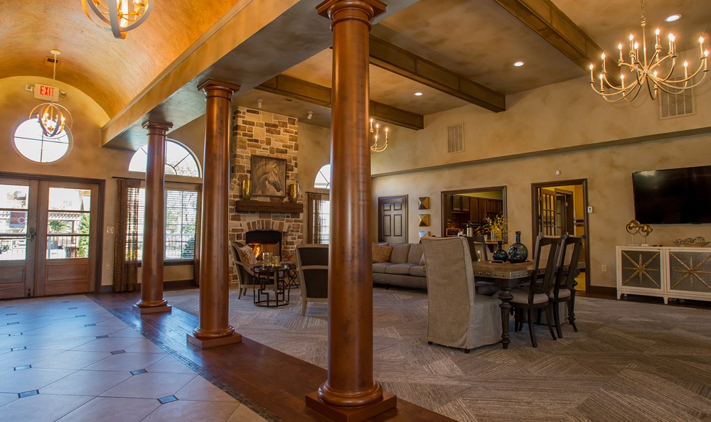 Tuscany Hills Image 8