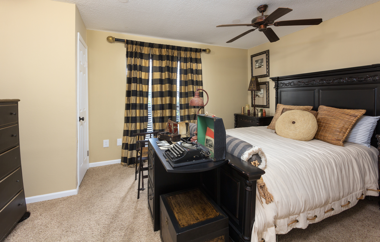 The Arbors on Taylor Image 9