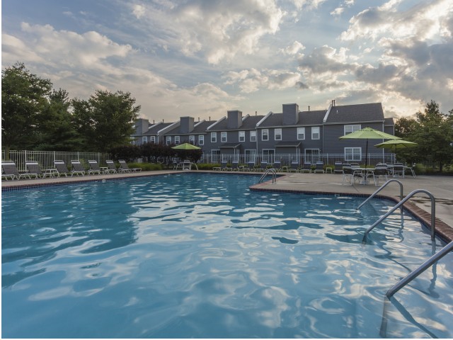 Thomas Meeting Apartments Image 20