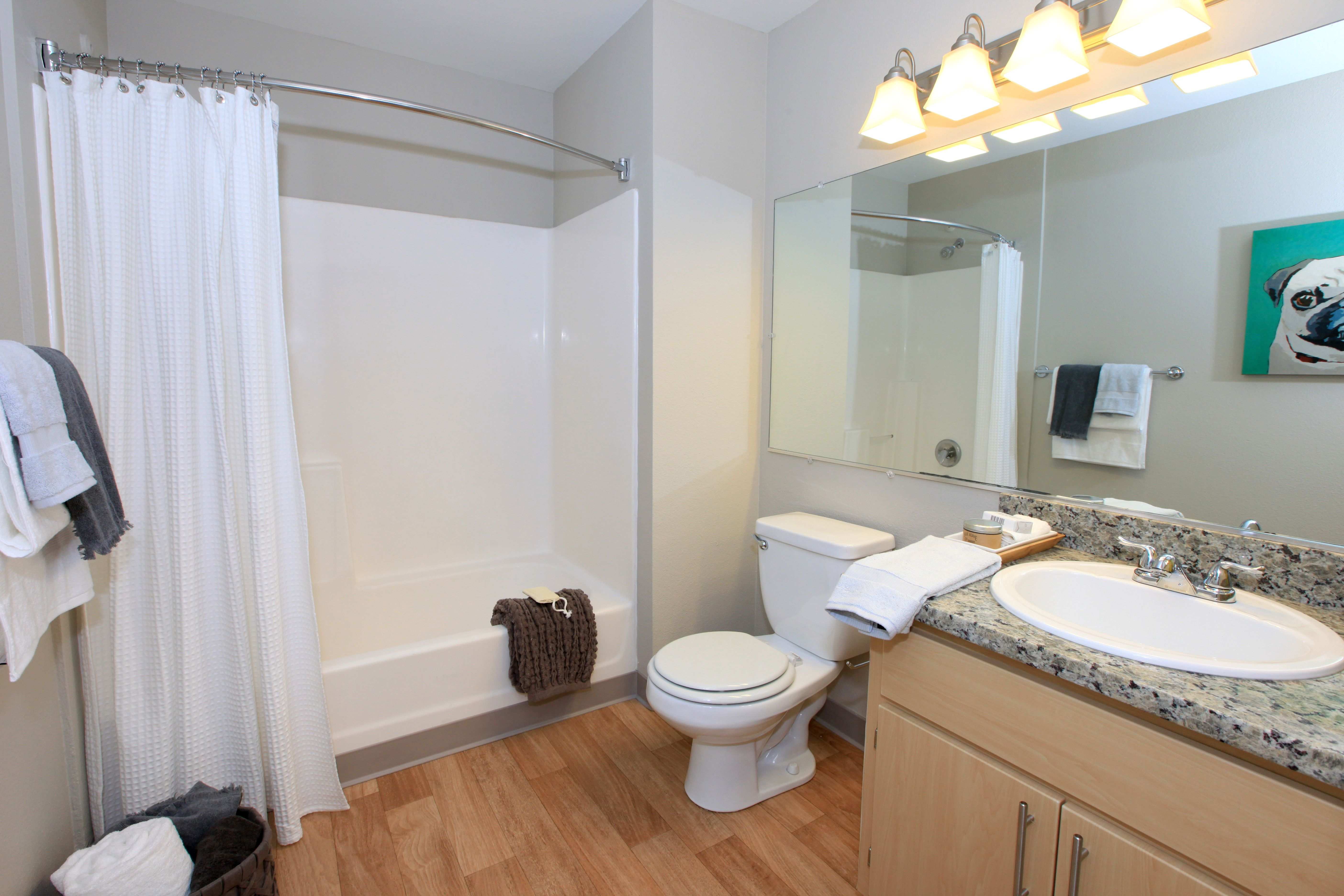 Enclave Image 4