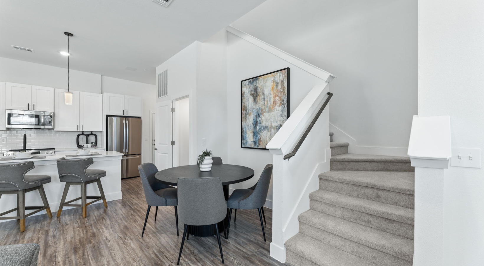 Cadia Sherman  Image 10