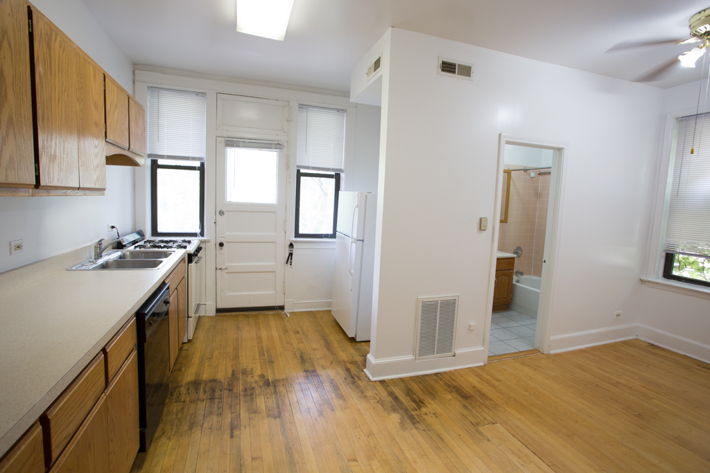 5524-5526 S Everett Avenue Image 11