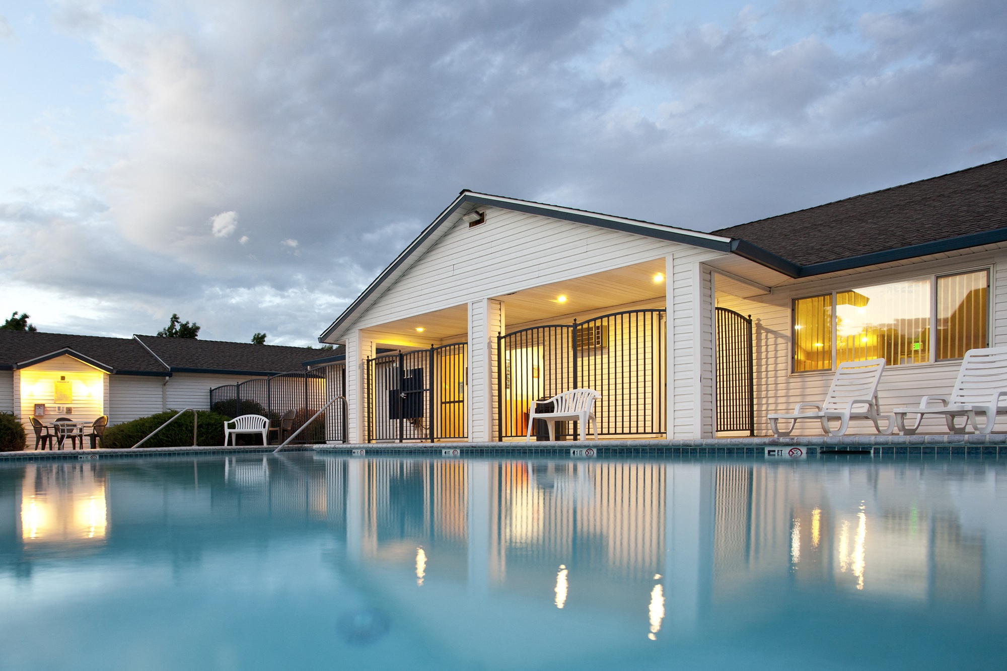 Westridge Image 7