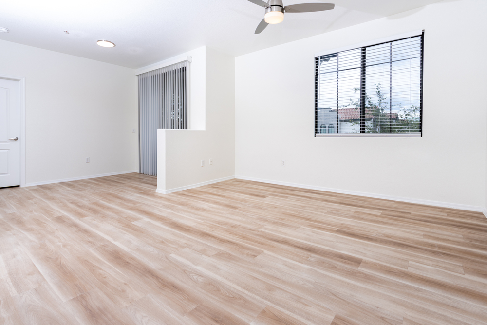 Dobson 2222 Image 29