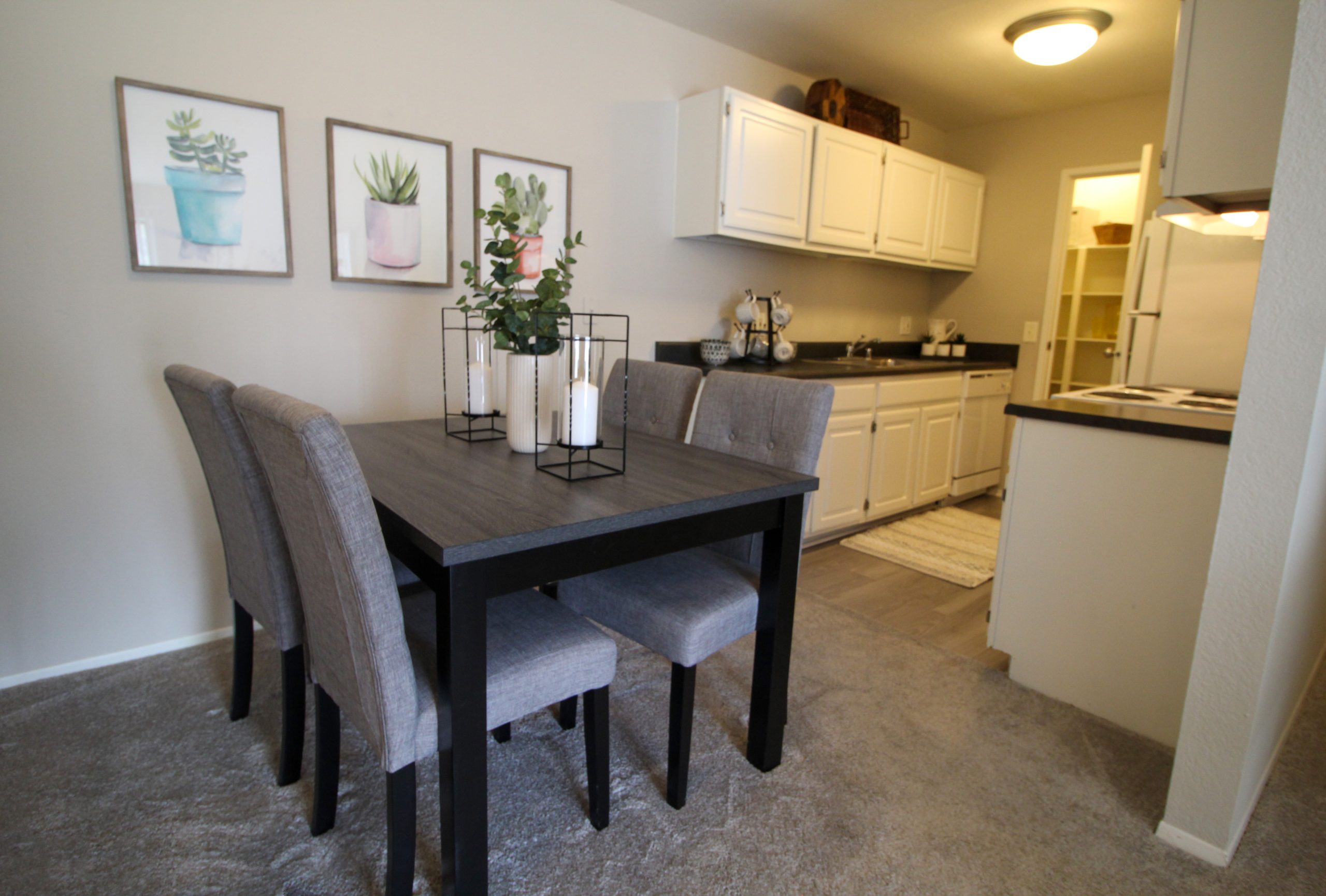 Essex at Hampton Image 11