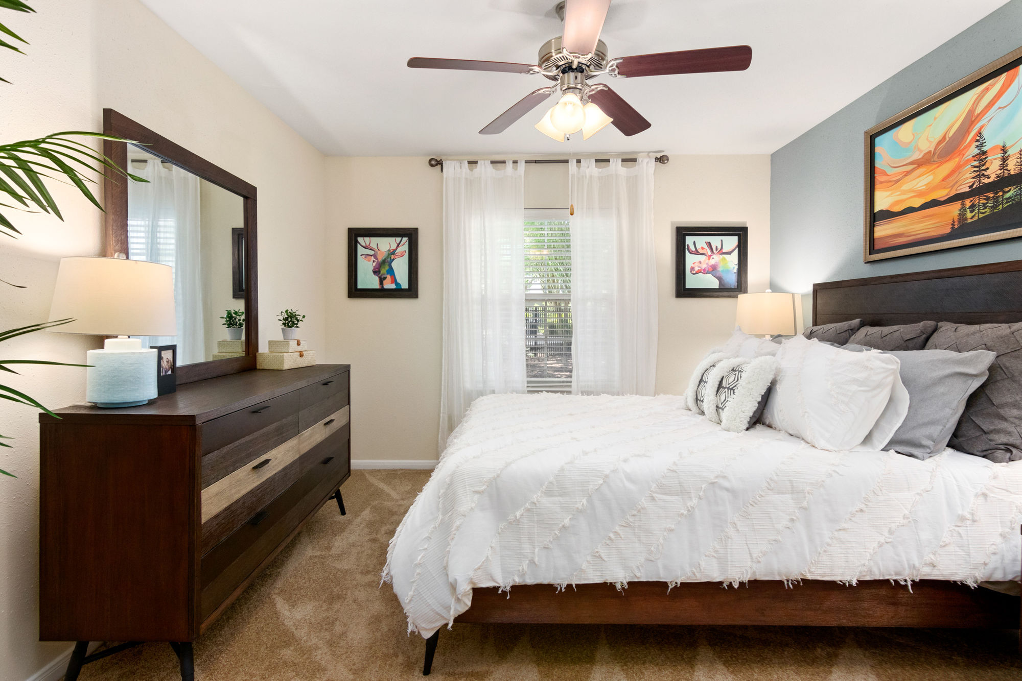 The Abbey At Enclave Image 8