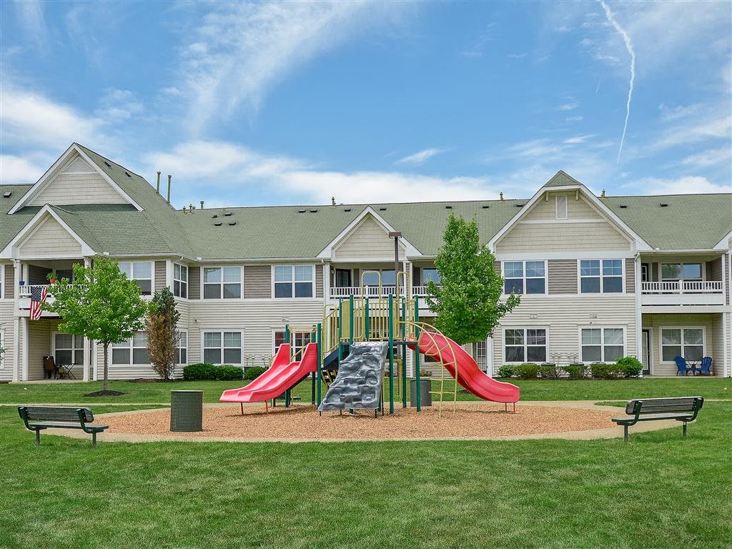 Preston Pointe Image 6