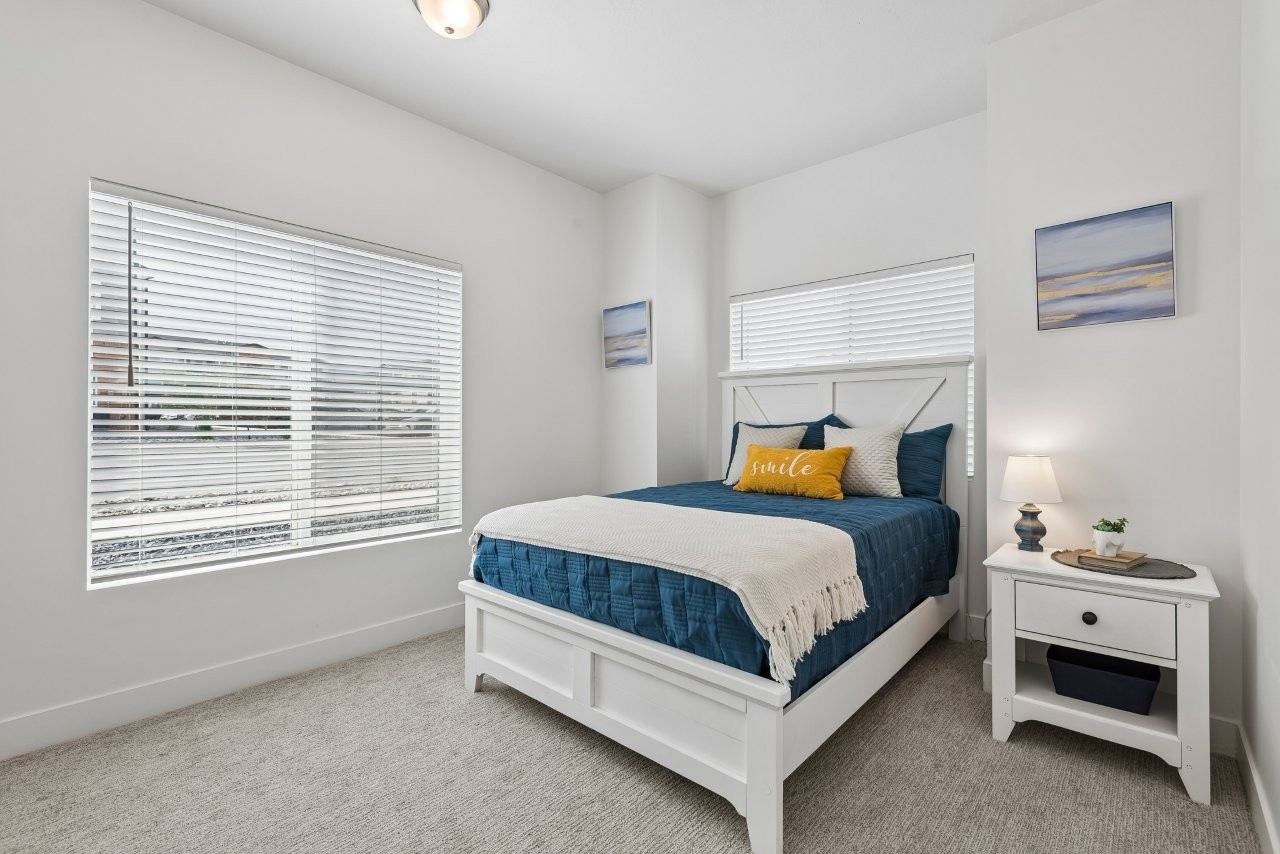 Lex Apartments Image 12