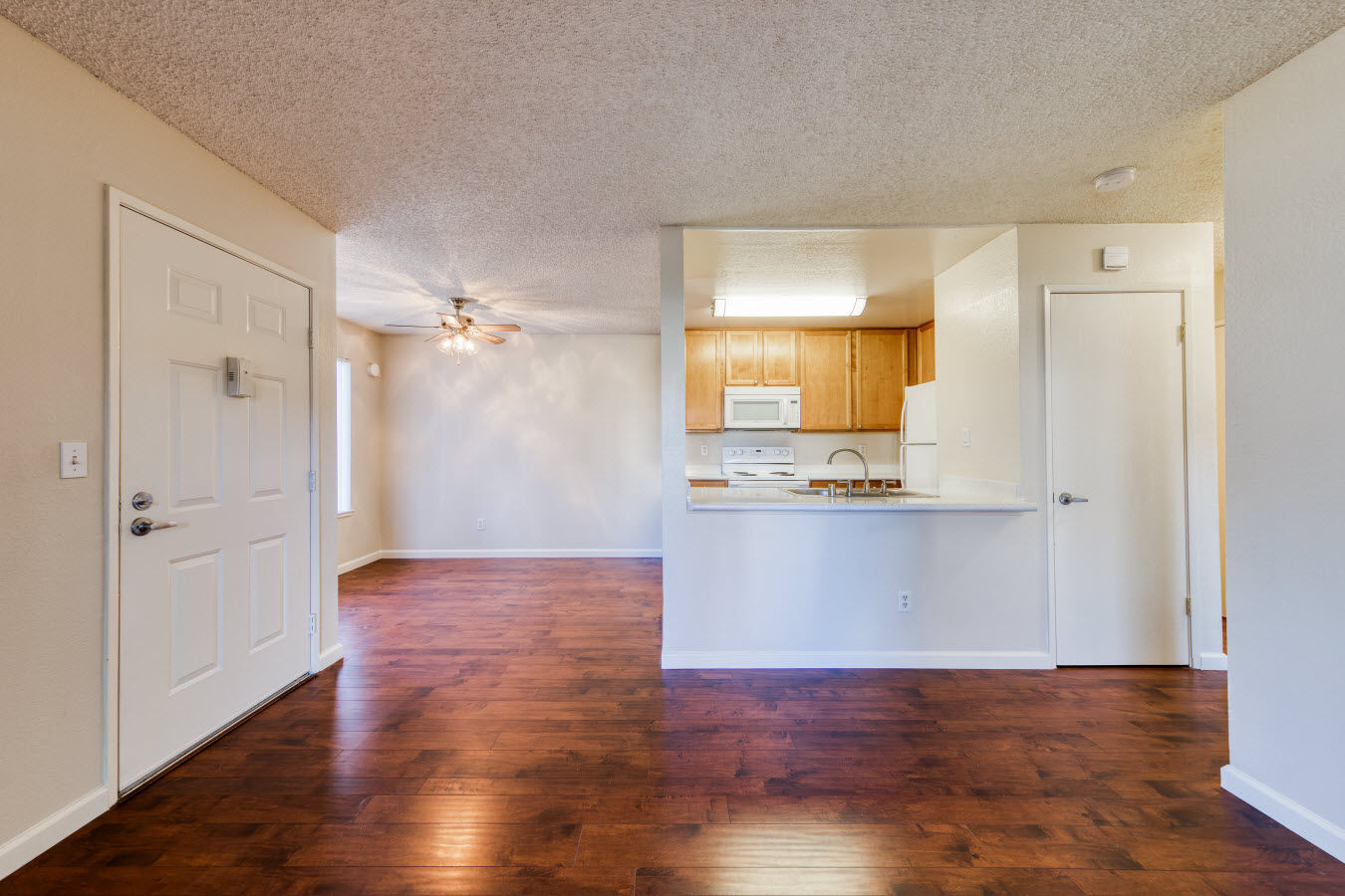 IMT Pleasanton Image 11