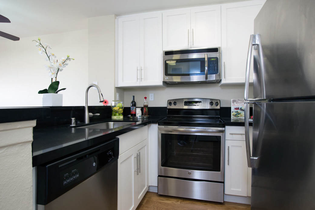 Marbrisa Apartments Image 8