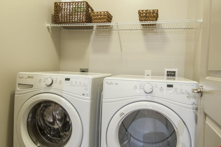 Pearl Residences at CityCentre  Image 98