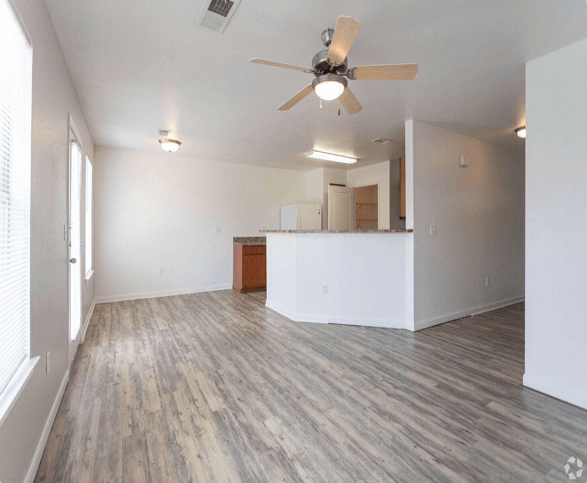 Plainview Vistas Image 2