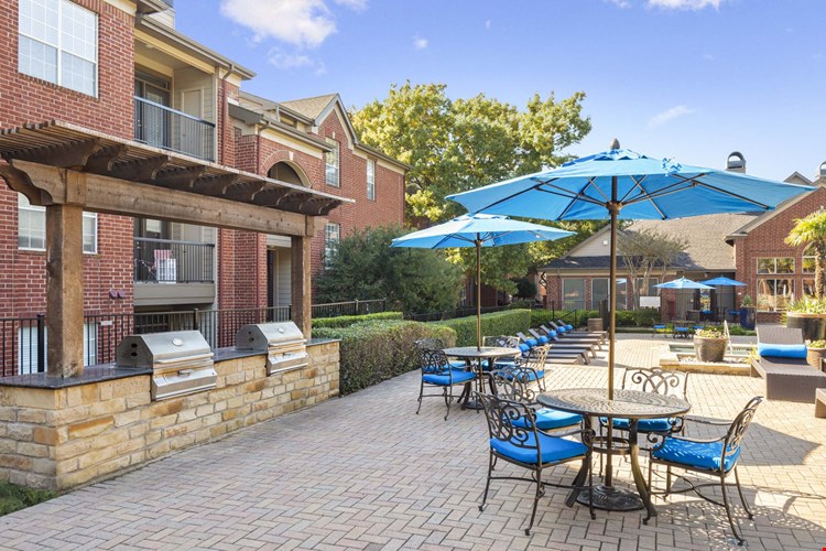 Camden Addison Image 31