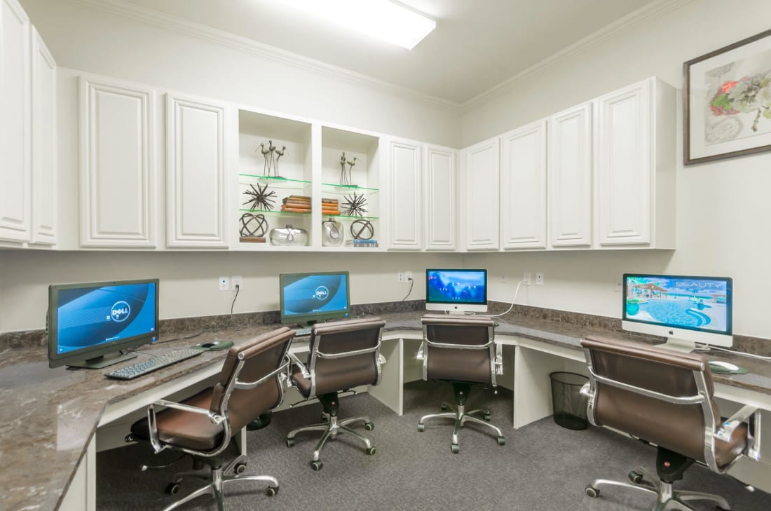 Retreat at Wylie Image 21