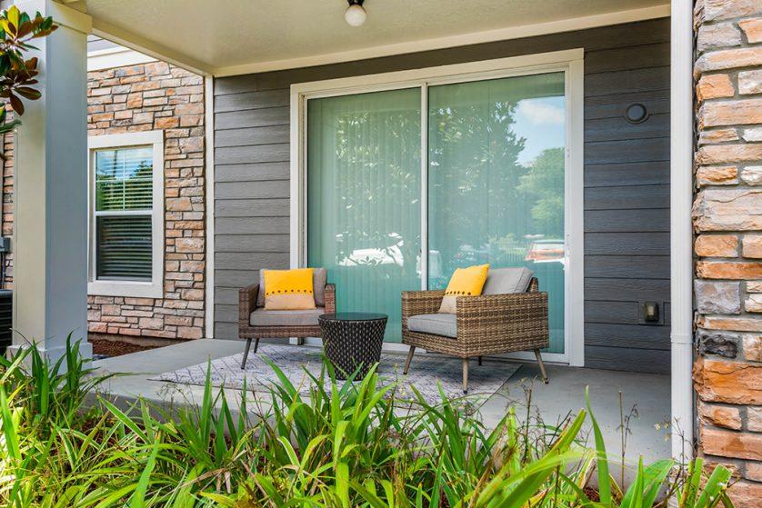 Regatta at Universal Image 15