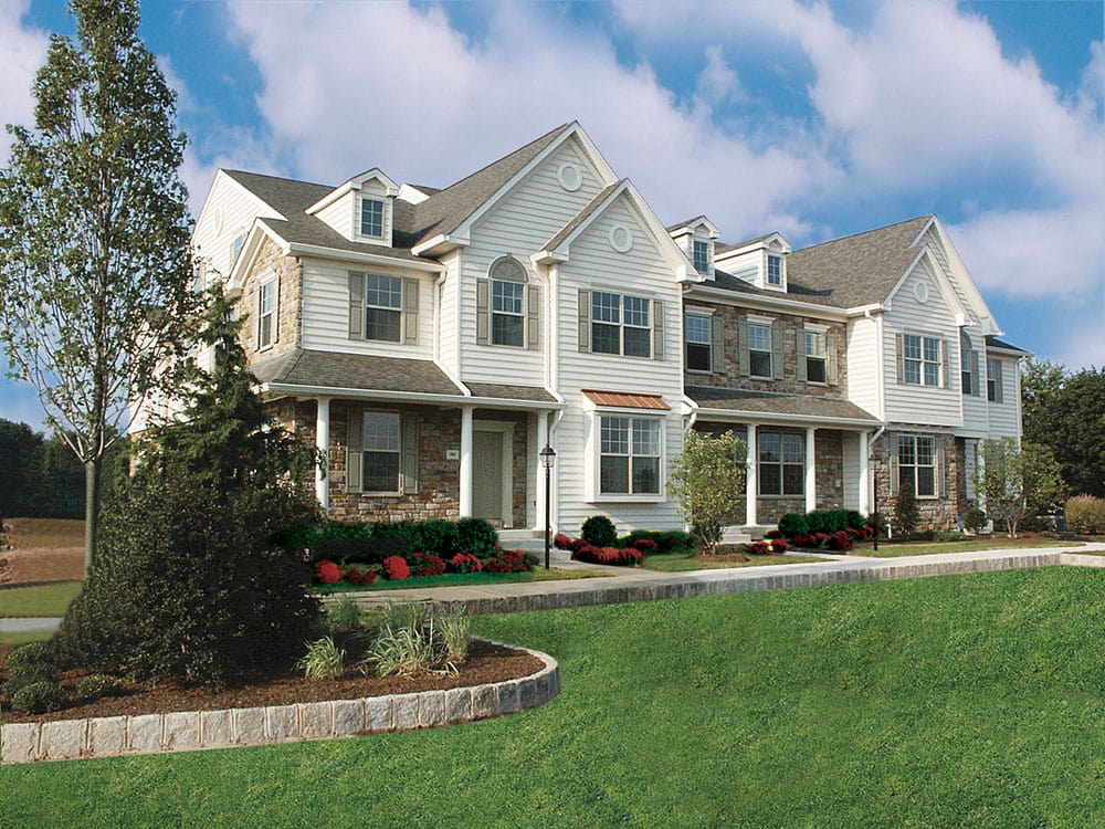 Heritage Orchard Hill Image 3