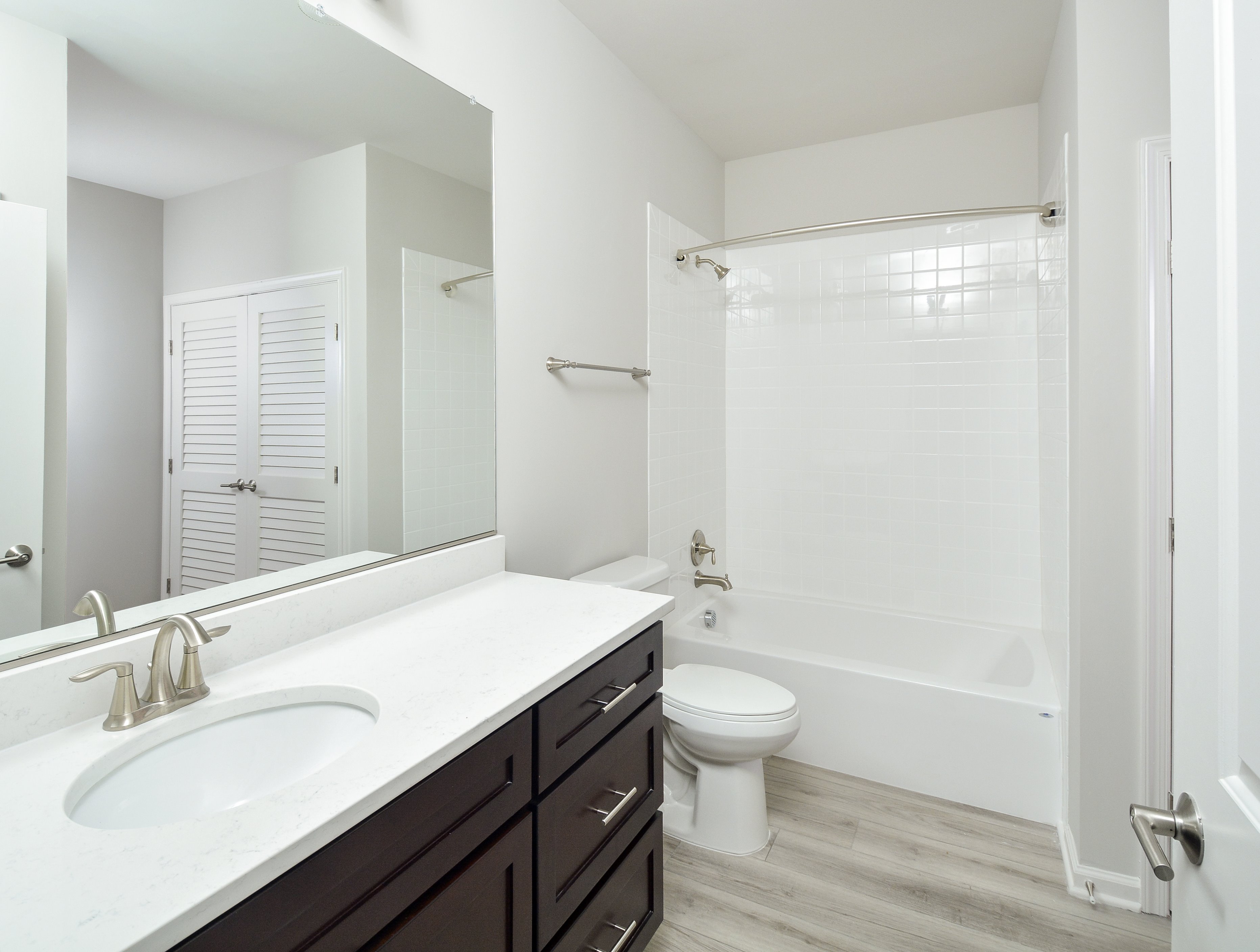 Westchester at the Pavilions Image 11