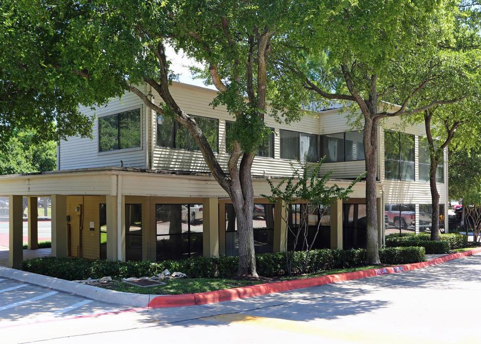 Mylo Apartments Image 21
