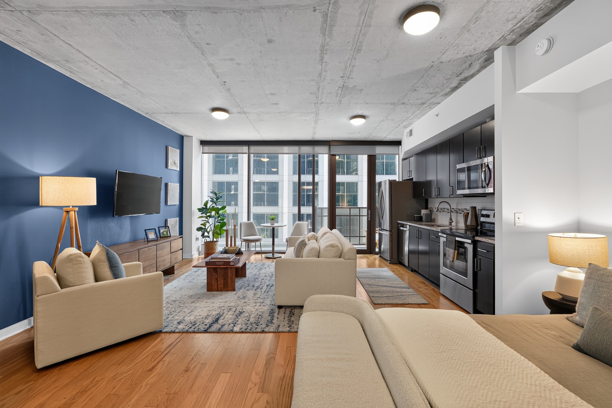 Atlantic House Image 60