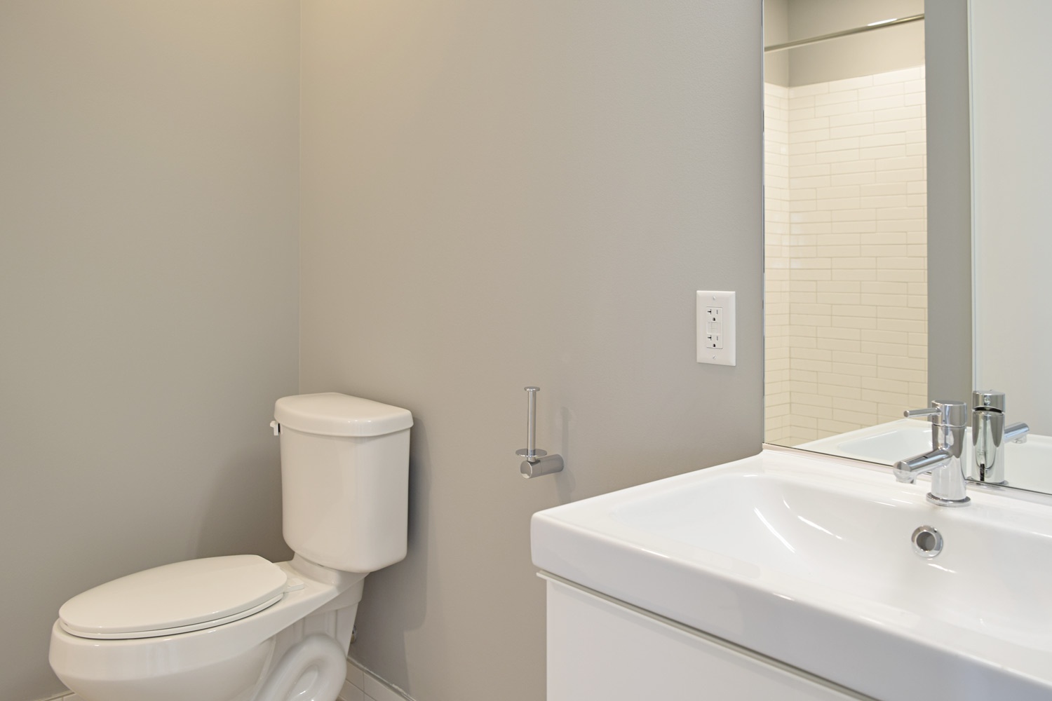 Interstate Flats Image 39