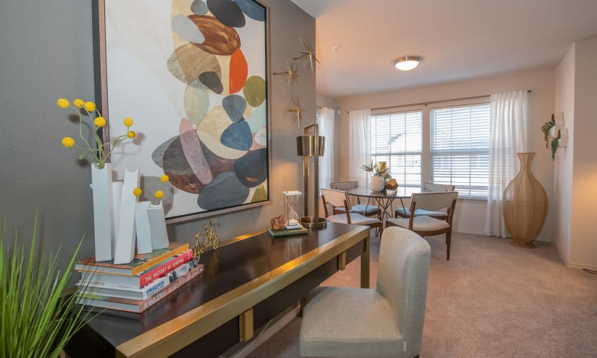 The Portico at Friars Creek Image 13