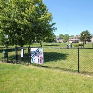 Oakbrook Park Image 7