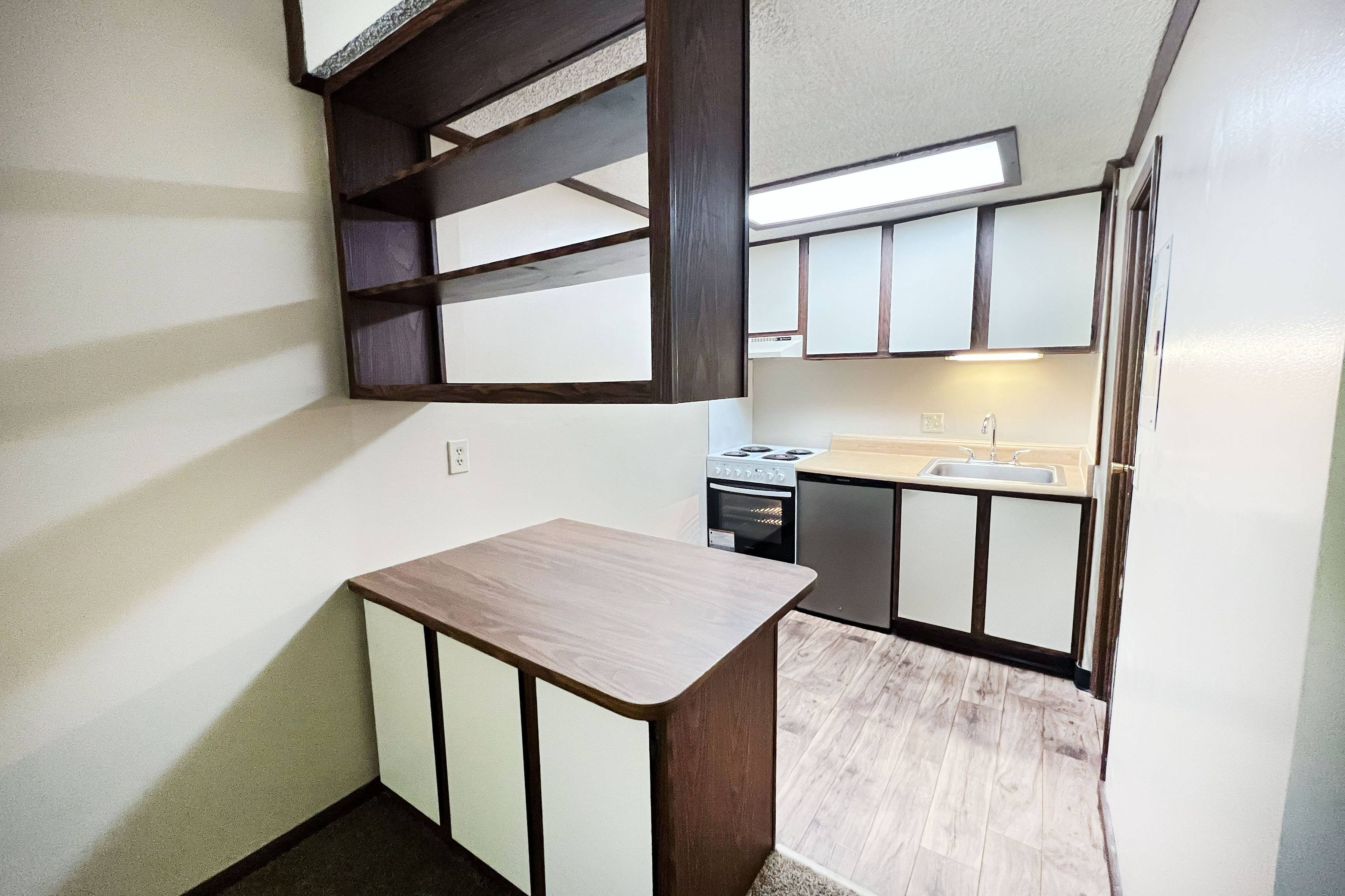 Wentworth Estates Image 81