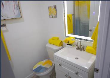 Casa Del Parque Image 3