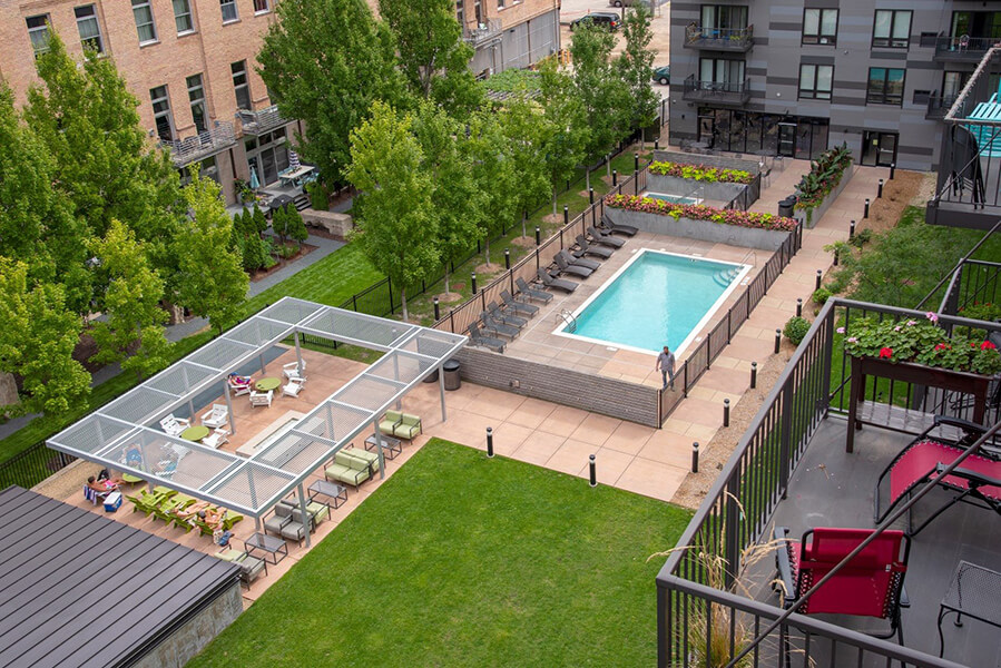 Third North Image 13